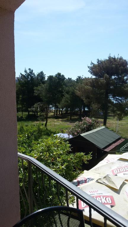 Apartments Blanca Vodice Room photo